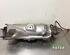 Catalytic Converter NISSAN PATHFINDER III (R51)