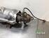 Catalytic Converter NISSAN PATHFINDER III (R51)