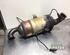 Catalytic Converter PEUGEOT 5008 (0U_, 0E_)