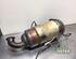 Catalytic Converter PEUGEOT 5008 (0U_, 0E_)