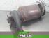 Catalytic Converter VW FOX Hatchback (5Z1, 5Z3, 5Z4)