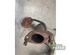 Catalytic Converter FORD FIESTA VI (CB1, CCN)