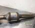 Catalytic Converter SKODA FABIA III Estate (NJ5)