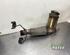 Catalytic Converter MINI MINI (F56)