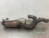 Catalytic Converter BMW 7 (E65, E66, E67)