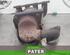 Catalytic Converter FORD FIESTA VI (CB1, CCN)