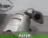 Catalytic Converter FORD FIESTA VI (CB1, CCN)