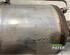 Catalytic Converter MERCEDES-BENZ A-CLASS (W177)