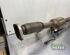 Catalytic Converter MERCEDES-BENZ A-CLASS (W177)