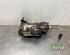 Catalytic Converter KIA SORENTO IV (MQ4, MQ4A)