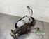 Catalytic Converter CITROËN C1 II (PA_, PS_)