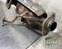 Catalytic Converter CITROËN C1 II (PA_, PS_)