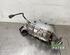 Catalytic Converter CITROËN C1 II (PA_, PS_)