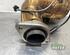 Catalytic Converter MERCEDES-BENZ GLB (X247)