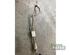 Catalytic Converter KIA PICANTO (JA), KIA PICANTO (TA)