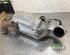 Catalytic Converter PEUGEOT 308 SW II (LC_, LJ_, LR_, LX_, L4_)