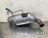 Catalytic Converter PEUGEOT 308 SW II (LC_, LJ_, LR_, LX_, L4_)