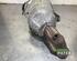 Catalytic Converter PEUGEOT 308 SW II (LC_, LJ_, LR_, LX_, L4_)