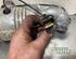 Catalytic Converter PEUGEOT 308 SW II (LC_, LJ_, LR_, LX_, L4_)