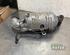 Catalytic Converter PEUGEOT 308 SW II (LC_, LJ_, LR_, LX_, L4_)