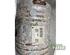 Catalytic Converter PEUGEOT 308 SW II (LC_, LJ_, LR_, LX_, L4_)