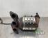 Catalytic Converter KIA PICANTO (TA)