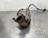 Catalytic Converter KIA PICANTO (TA)