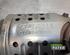 Catalytic Converter KIA PICANTO (TA)