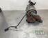 Catalytic Converter KIA PICANTO (TA)