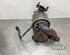 Catalytic Converter KIA PICANTO (TA)