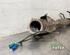 Catalytic Converter FORD GALAXY (WA6), FORD S-MAX (WA6)