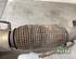 Catalytic Converter FORD GALAXY (WA6), FORD S-MAX (WA6)