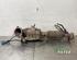 Catalytic Converter FORD GALAXY (WA6), FORD S-MAX (WA6)