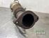 Catalytic Converter FORD GALAXY (WA6), FORD S-MAX (WA6)