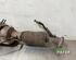 Catalytic Converter FORD GALAXY (WA6), FORD S-MAX (WA6)