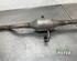 Catalytic Converter PEUGEOT 108