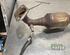 Catalytic Converter PEUGEOT 108