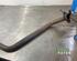 Catalytic Converter PEUGEOT 108