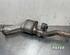 Catalytic Converter AUDI A4 (8K2, B8), AUDI A4 (8W2, 8WC, B9)