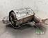 Catalytic Converter DACIA LOGAN MCV II