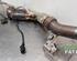 Catalytic Converter BMW 4 Coupe (F32, F82)