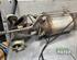 Catalytic Converter OPEL ASTRA K Sports Tourer (B16)