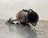 Catalytic Converter KIA SORENTO IV (MQ4, MQ4A)