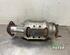 Catalytic Converter KIA SORENTO IV (MQ4, MQ4A)