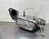 Catalytic Converter DACIA SANDERO II