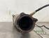 Catalytic Converter AUDI A6 Avant (4G5, 4GD, C7)