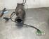 Catalytic Converter AUDI A6 Avant (4G5, 4GD, C7)