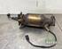 Catalytic Converter AUDI A6 Avant (4G5, 4GD, C7)