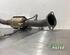 Catalytic Converter TOYOTA PRIUS PHV (_W52_), TOYOTA C-HR (_X1_)