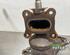 Catalytic Converter MITSUBISHI MIRAGE / SPACE STAR Hatchback (A0_A)